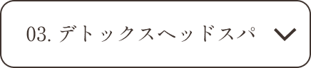 03.トリートメントの説明へ