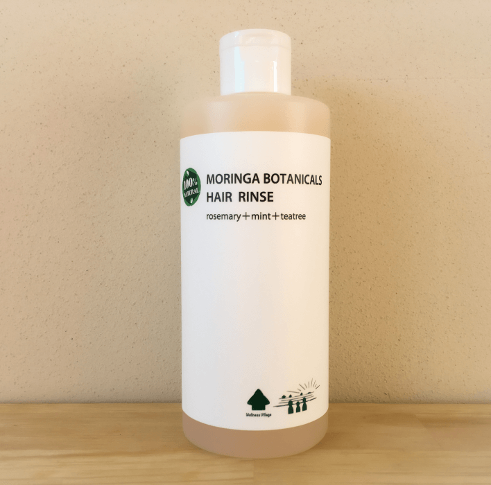 04.石鹸シャンプー